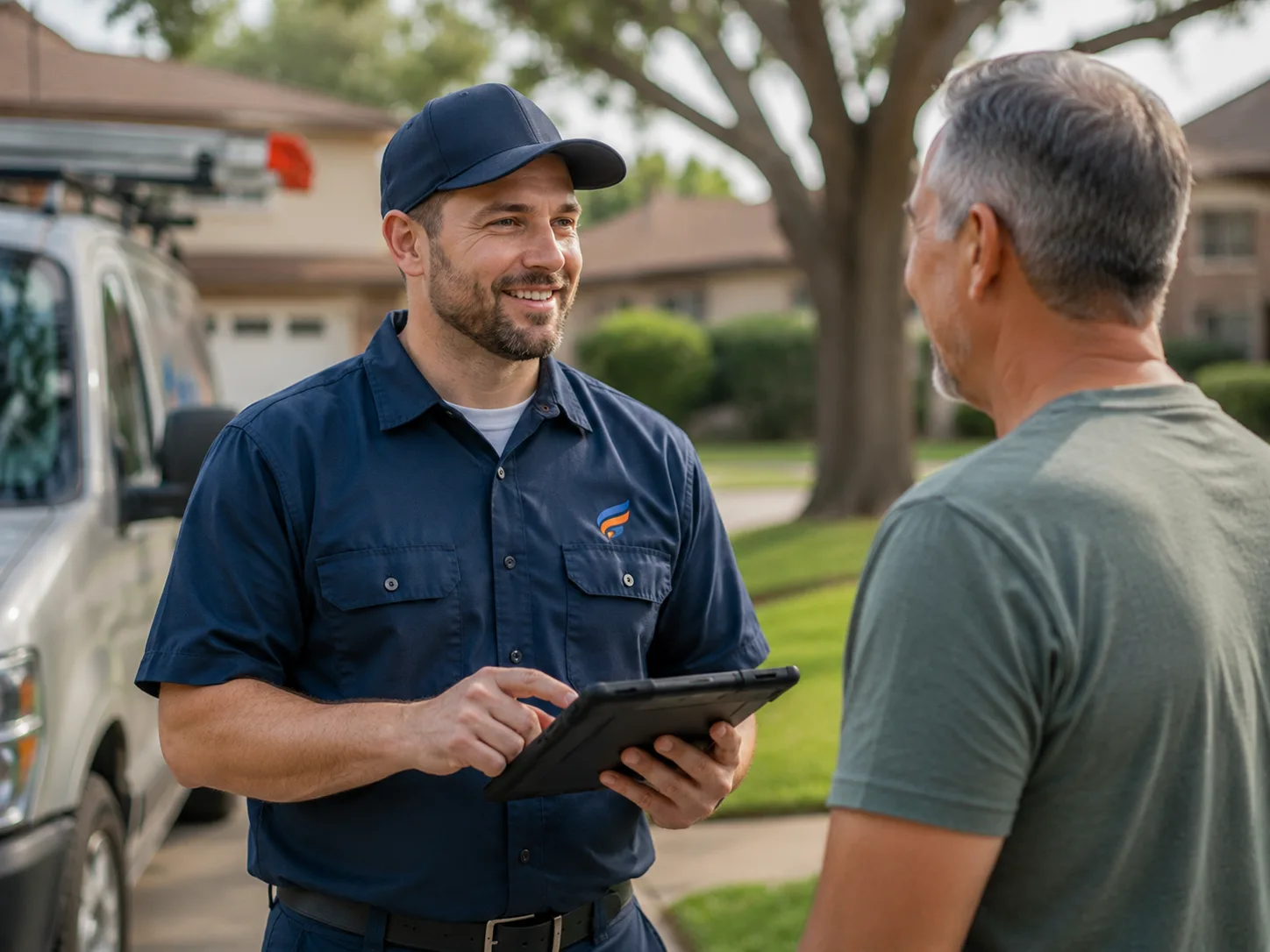 Emergency Plumber Near Me Gibsonville, NC FAQs